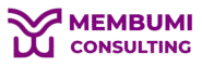 logo membumin consulting 20260410 173901 0000